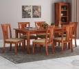 Best Dining Room Furniture Online at Wooden Street